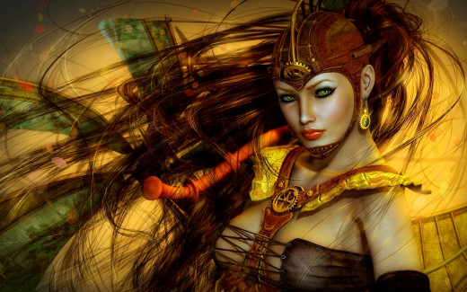 740989 (a): :1920x1200